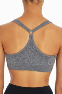 Marika Johanna Seamless Molded Sports Bra 23 Marika Johanna Seamless Molded Sports Bra -Marika Shop MLB0843A 648.3009