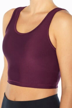 Marika Layla Long Sports Bra -Marika Shop MLB0844A 9IA.65896