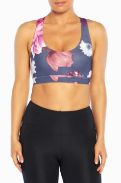 Marika Avianna Sports Bra -Marika Shop MLB0863A 9OW.0475