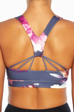 Marika Avianna Sports Bra -Marika Shop MLB0863A 9OW.0482