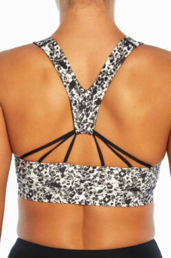 Marika Avianna Sports Bra -Marika Shop MLB0863A XL0.0473