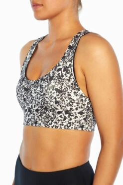 Marika Avianna Sports Bra -Marika Shop MLB0863A XL0.0474