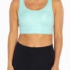 Marika Trina Sports Bra 2 Marika Trina Sports Bra -Marika Shop MLB0875A TE4.65905