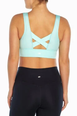 Marika Trina Sports Bra -Marika Shop MLB0875A TE4.65909