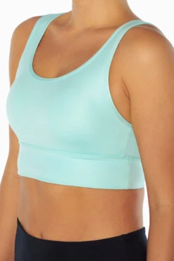 Marika Trina Sports Bra -Marika Shop MLB0875A TE4.65912
