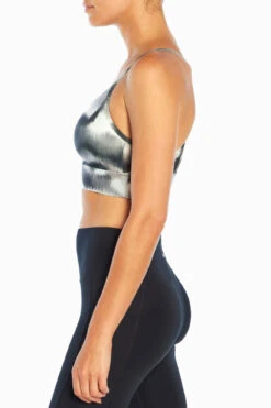 Marika Kailee Sports Bra -Marika Shop MLB0879A YU0.10275