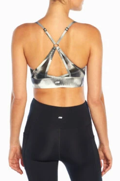 Marika Kailee Sports Bra -Marika Shop MLB0879A YU0.10276