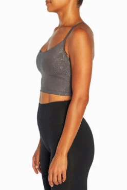 Marika Ivy Sports Bra -Marika Shop MLB0880AY0E.7891