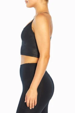 Marika Ivy Sports Bra -Marika Shop MLB0880A YW0.8229