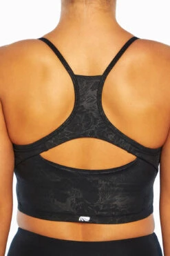 Marika Shop -Marika Shop MLB0880A YW0.8232