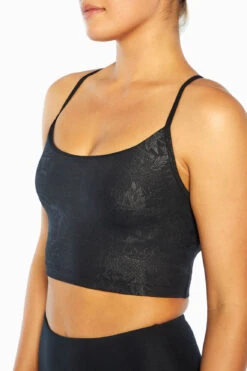 Marika Ivy Sports Bra -Marika Shop MLB0880A YW0.8233