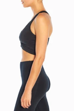 Marika Tabitha Sports Bra -Marika Shop MLB0881A 001.10267