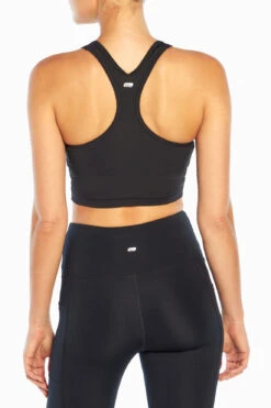 Marika Tabitha Sports Bra -Marika Shop MLB0881A 001.10269