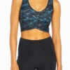 Marika Tabitha Sports Bra -Marika Shop MLB0881A ZH4.33891