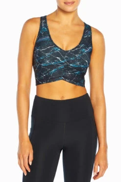 Marika Tabitha Sports Bra