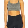 Marika Liam Sports Bra -Marika Shop MLB0883A001.33874