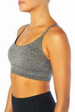 Marika Liam Sports Bra -Marika Shop MLB0883A001.33881