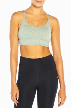 Marika Liam Sports Bra -Marika Shop MLB0883A 3C1.33866