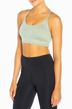 Marika Liam Sports Bra -Marika Shop MLB0883A 3C1.33868