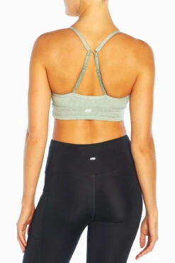 Marika Liam Sports Bra -Marika Shop MLB0883A 3C1.33870