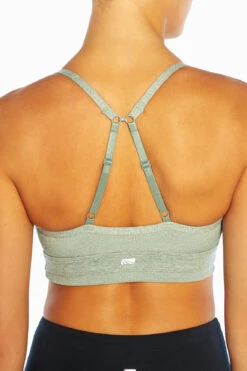 Marika Liam Sports Bra -Marika Shop MLB0883A 3C1.33872