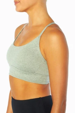 Marika Liam Sports Bra -Marika Shop MLB0883A 3C1.33873