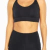Marika Eloise Sports Bra -Marika Shop MLB0955A 001.49896