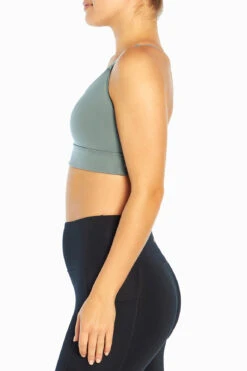 Marika Eloise Sports Bra -Marika Shop MLB0955A 3ZF.49890
