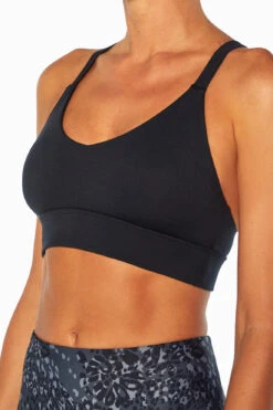 Marika Saige Soft Sports Bra -Marika Shop MLB0961A 001.77692