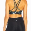 Marika Saige Soft Sports Bra -Marika Shop MLB0961A 87P.33967
