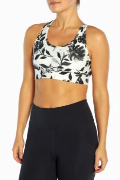 Marika Ursula Sports Bra -Marika Shop MLB0993A 1LT.57842