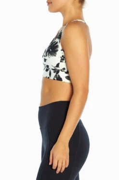 Marika Ursula Sports Bra -Marika Shop MLB0993A 1LT.57843