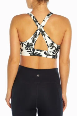 Marika Ursula Sports Bra -Marika Shop MLB0993A 1LT.57845