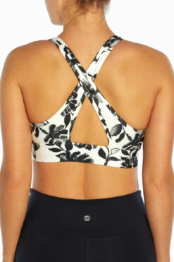 Marika Ursula Sports Bra -Marika Shop MLB0993A 1LT.57847