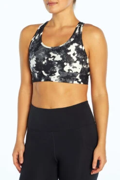 Marika Ursula Sports Bra -Marika Shop MLB0993A 1MZ.57834