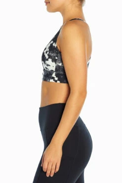 Marika Ursula Sports Bra -Marika Shop MLB0993A 1MZ.57835