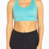 Marika Ursula Sports Bra -Marika Shop MLB0993A 44B.58094 225795d8 3c57 44b2 8f74 c20c2a51be17