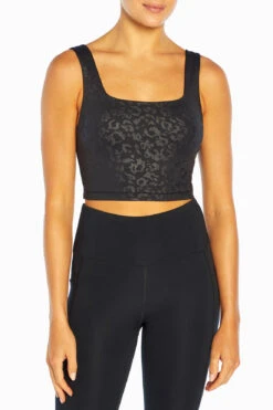 Marika Embossed Lola Long Sports Bra 28 Marika Embossed Lola Long Sports Bra -Marika Shop MLB1005A 001.34027 88e9b460 56d6 4be8 a608 f346d90ddd0f