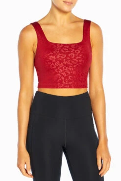 Marika Embossed Lola Long Sports Bra 29 Marika Embossed Lola Long Sports Bra -Marika Shop MLB1005A 6D1.34020