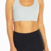 Marika Avianna Rib Sports Bra -Marika Shop MLB1017A 45O.57777