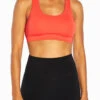 Marika Avianna Sport Bra 2 Marika Avianna Sport Bra -Marika Shop MLB1018A 7B9.61378