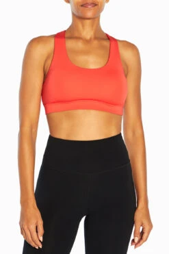Marika Avianna Sport Bra