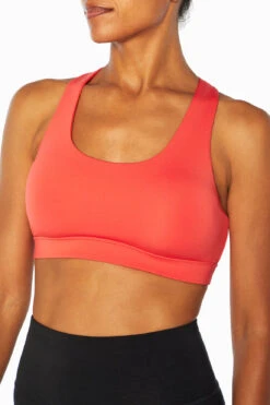 Marika Avianna Sport Bra -Marika Shop MLB1018A 7B9.61385