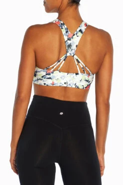 Marika Avianna Sport Bra -Marika Shop MLB1018A J36.61747