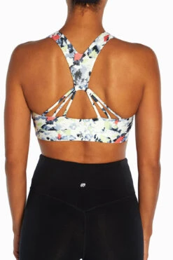 Marika Avianna Sport Bra -Marika Shop MLB1018A J36.61749