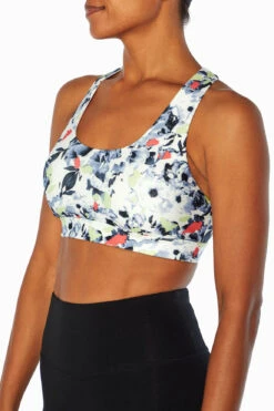 Marika Avianna Sport Bra -Marika Shop MLB1018A J36.61750