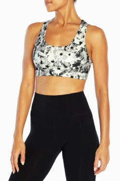 Marika Avianna Sport Bra -Marika Shop MLB1018A N0B.61404