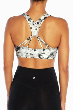 Marika Avianna Sport Bra -Marika Shop MLB1018A N0B.61408