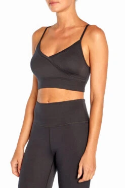 Marika Jada Sports Bra -Marika Shop MLB1054A 001.116857