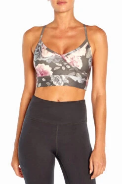 Marika Jada Sports Bra -Marika Shop MLB1054A Q4D.116840